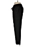Eddie Bauer Black Casual Pants Size M - photo 5