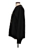 Assorted Brands 100% Cotton Graphic Black Sweatshirt Size L - photo 5