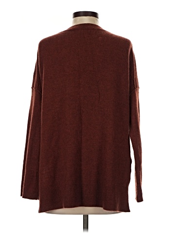 ALLSAINTS Pullover Sweater (view 2)