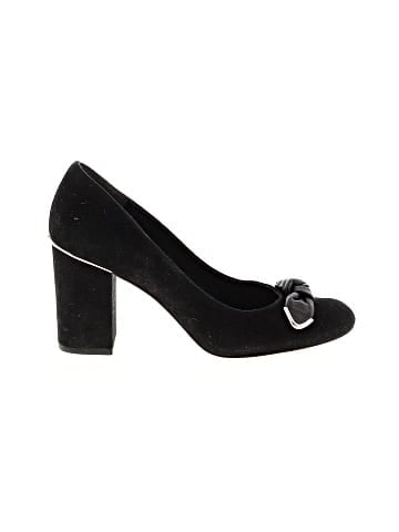 MICHAEL Michael Kors Heels (view 1)
