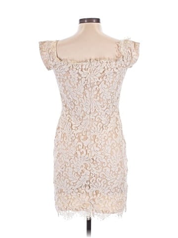 Mystic Cocktail Dress (view 2)