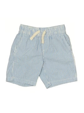 Lands' End Shorts