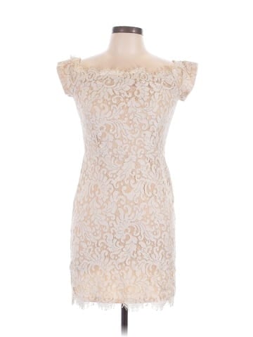 Mystic Cocktail Dress (view 1)