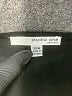 Studio One Black Cardigan Size 18 - photo 7