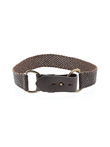 J.Crew Belt (view 1)