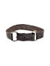 J.Crew Brown Belt Size S - photo 1