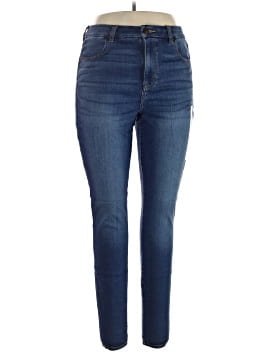 American Eagle Outfitters Jeans
