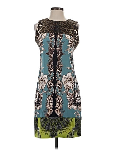 Elie Tahari Cocktail Dress (view 1)