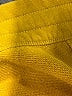 Fabletics Solid Yellow Track Pants Size L - photo 8