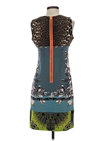 Elie Tahari Cocktail Dress (view 2)