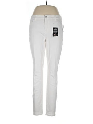 Old Navy Jeans (view 1)