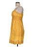 Unbranded Yellow Casual Dress One size - photo 5