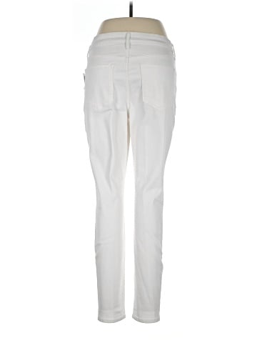 Old Navy Jeans (view 2)