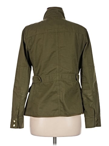 J.Crew Jacket (view 2)