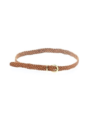 Unbranded Belt (view 1)