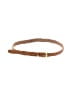 Unbranded Brown Belt Size S - photo 1