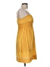 Unbranded Yellow Casual Dress One size - photo 4