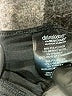 Paradox Solid Black Dress Pants Size M - photo 8