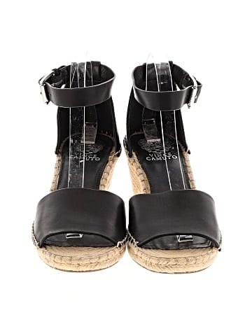 Vince Camuto Wedges (view 2)