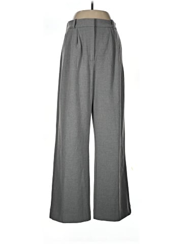 Abercrombie & Fitch Dress Pants (view 1)