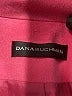 Dana Buchman 100% Cashmere Pink Blazer Size P (petite) - photo 6