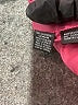 Dana Buchman 100% Cashmere Pink Blazer Size P (petite) - photo 7