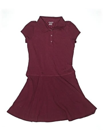 The Children's Place Dress (view 1)