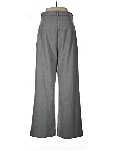 Abercrombie & Fitch Dress Pants (view 2)