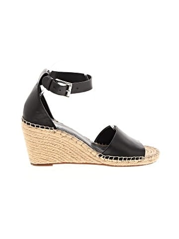 Vince Camuto Wedges (view 1)