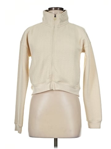 Mono b Track Jacket (view 1)