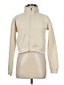 Mono b Ivory Track Jacket Size M - photo 1