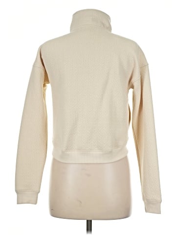 Mono b Track Jacket (view 2)