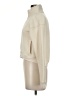 Mono b Ivory Track Jacket Size M - photo 5