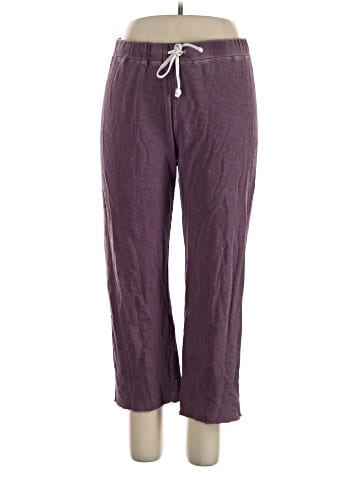 James Perse Casual Pants (view 1)