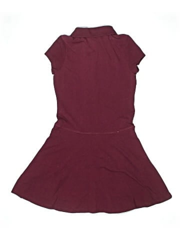 The Children's Place Dress (view 2)
