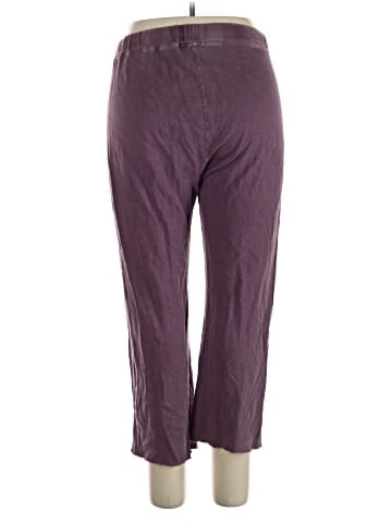 James Perse Casual Pants (view 2)