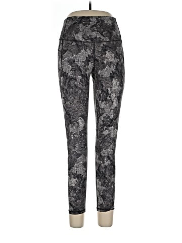 C9 By Champion Active Pants (view 1)