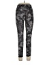 C9 By Champion Print Black Active Pants Size L - photo 1