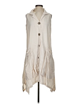For Cynthia Casual Dress (view 1)