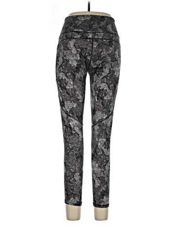 C9 By Champion Active Pants (view 2)