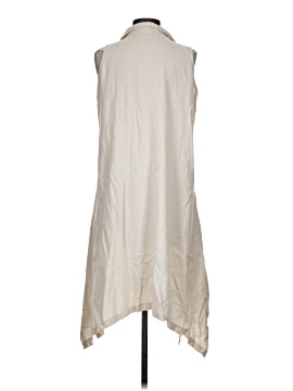 For Cynthia Casual Dress (view 2)