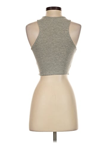 Divided by H&M Tank Top (view 2)
