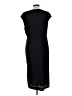 J.Crew Black Casual Dress Size 12 - photo 2