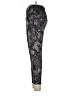 C9 By Champion Print Black Active Pants Size L - photo 5
