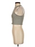 Divided by H&M Gray Tank Top Size XS - photo 5