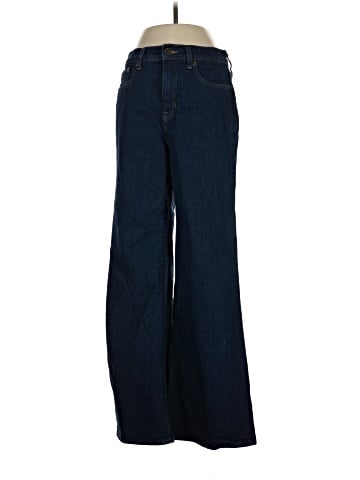 J.Crew Jeans (view 1)