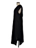 J.Crew Black Casual Dress Size 12 - photo 5