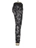 C9 By Champion Print Black Active Pants Size L - photo 4