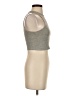 Divided by H&M Gray Tank Top Size XS - photo 4