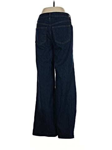 J.Crew Jeans (view 2)